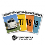 Suscríbete a Furgosfera