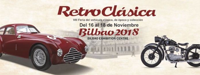 Banner WEB RCB 2018 PORTADA WEB