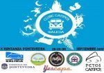 Cartel kdd clube 1