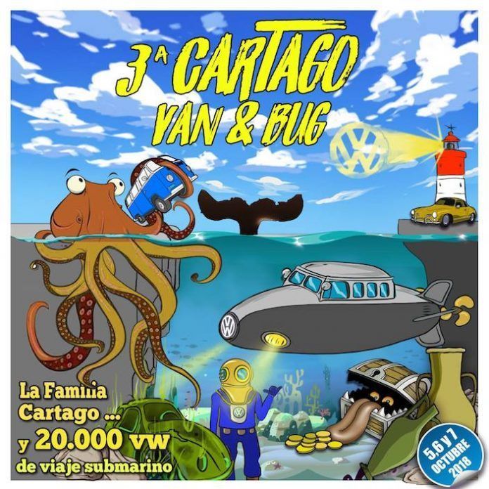 CartagoVan&Bug2018