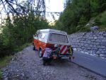 Eslovenia-En-Furgo-4