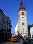 Eslovenia-en-furgo-11-furgosfera