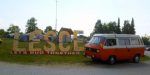 Eslovenia-en-furgo-16-furgosfera