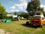 Eslovenia-en-furgo-21-furgosfera