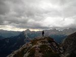 Eslovenia-en-furgo-23-furgosfera