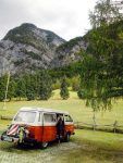 Eslovenia-en-furgo-24-furgosfera