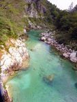 Eslovenia-en-furgo-4-furgosfera