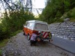 Eslovenia-en-furgo-furgosfera