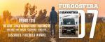 Furgosfera magazine