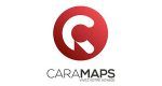 caramaps-furgosfera