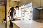 cocina-edu-truckhotel-furgosfera