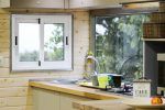 cocina-truckhotel-furgosfera
