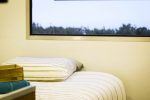 cuarto-truckhotel-furgosfera