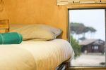 cuarto-truckhotel2-furgosfera