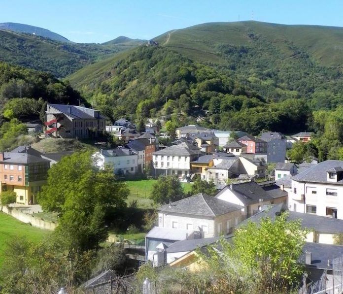dscn56230