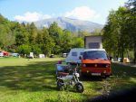 eslovenia-en-furgo-5-furgosfera