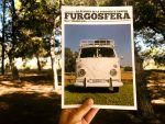f06-portada