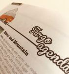 furgo-agenda-furgosfera
