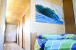 habitacion-truckhotel-furgosfera