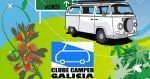 kedada-furgos-clubecampergalicia-furgosfera