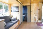 living-room-truckhotel-furgosfera
