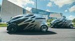 mercedes-vision-urbanetic-concept-furgosfera11