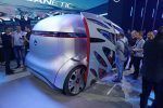 mercedes_vision_urbanetic_furgosfera1
