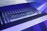 mercedes_vision_urbanetic_furgosfera2