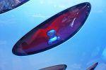 mercedes_vision_urbanetic_furgosfera3