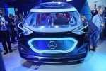 mercedes_vision_urbanetic_furgosfera4