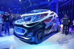mercedes_vision_urbanetic_furgosfera6