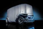 mercedes_vision_urbanetic_furgosfera7