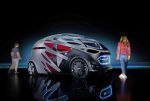 mercedes_vision_urbanetic_furgosfera8