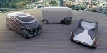 mercedes_vision_urbanetic_furgosfera9
