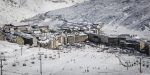 nieve-furgo-furgosfera-2