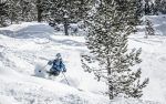 nieve-furgo-furgosfera-3