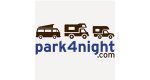 park4night-furgosfera