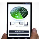 prey-furgosfera