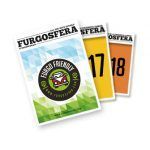 producto-suscripcion-furgosfera-verano-2021