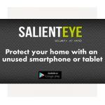 salient-eye-furgosfera