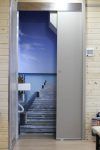 site-wc-truckhotel-furgosfera