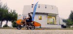 surf-truck-furgosfera