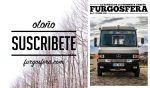 suscribete07_1