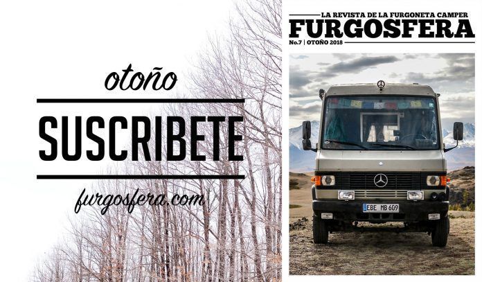 suscribete07_1