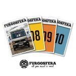 suscripcion07