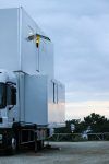 truck-hotel-furgosfera2