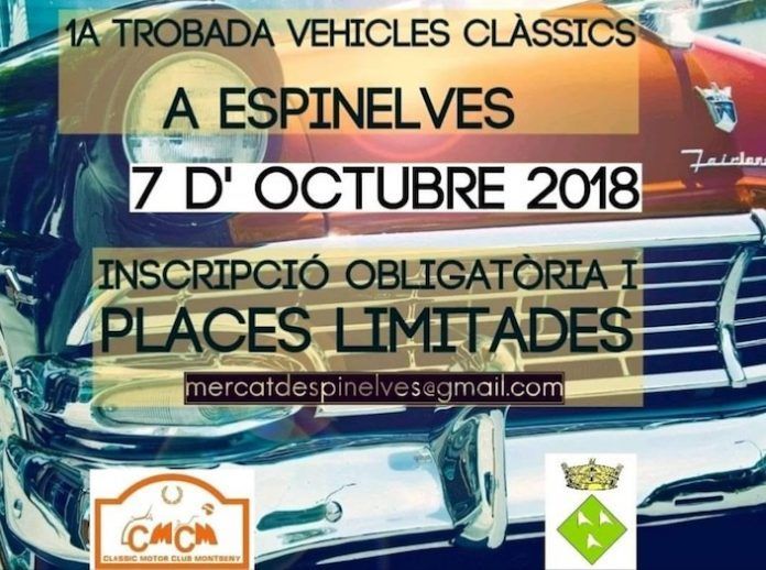 ytblog_1532074201_18107-espinelves copia