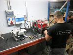 ServicioTecnico-UroCamper