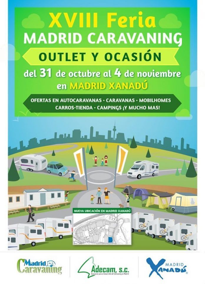 cartel-feria-xanadu-oct-2018