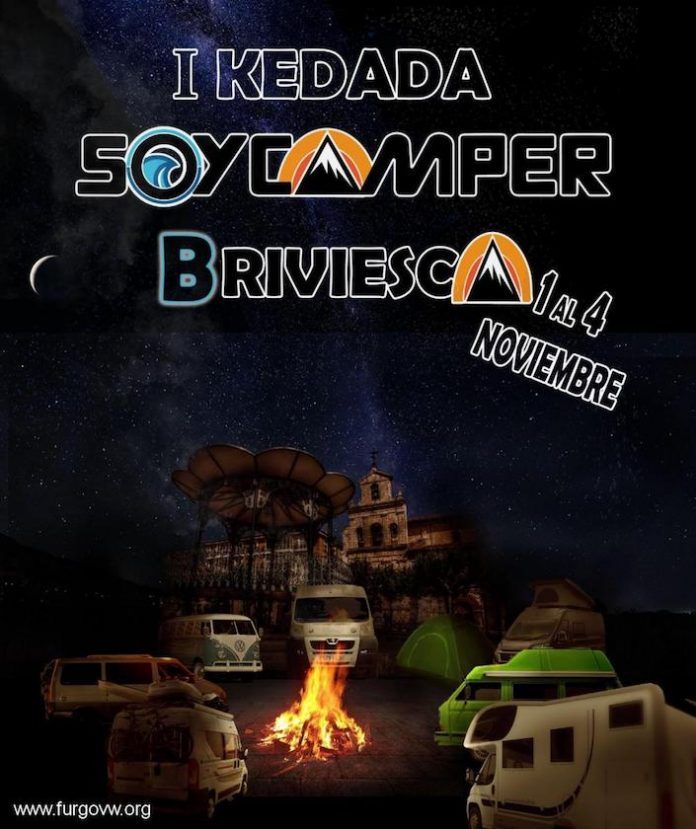cartelkdda0